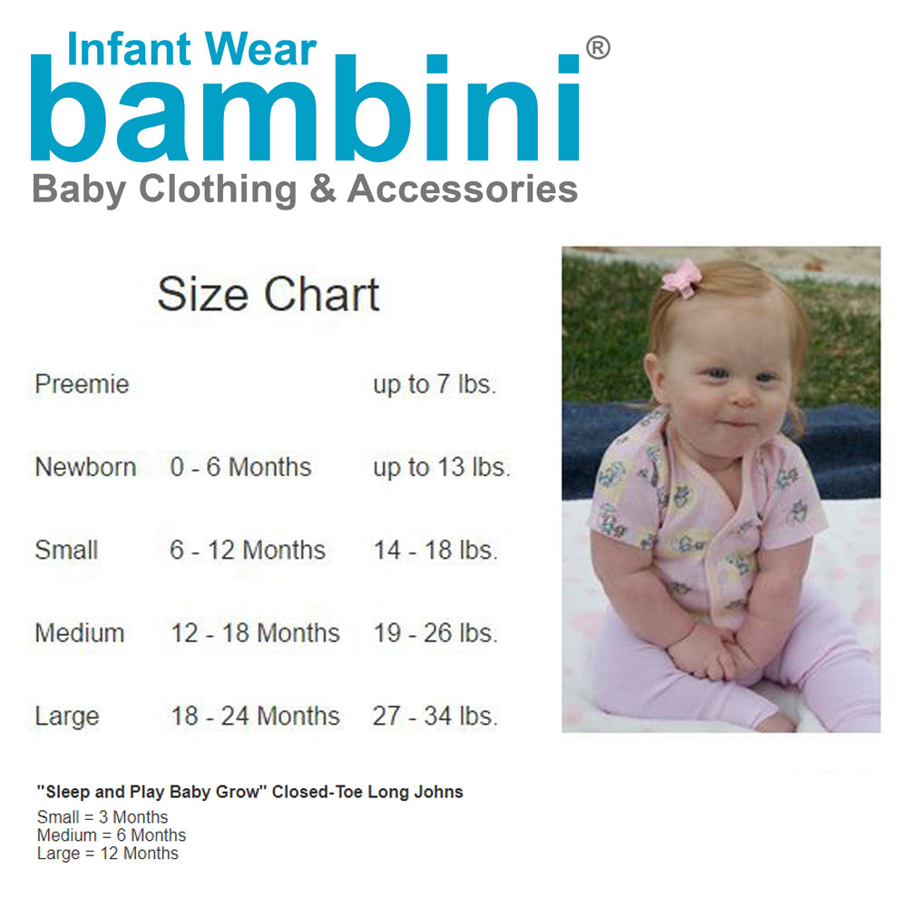 Navy Bodysuit Onezies (Pack of 5) Navy Bodysuit Onezies (Pack of 5)
